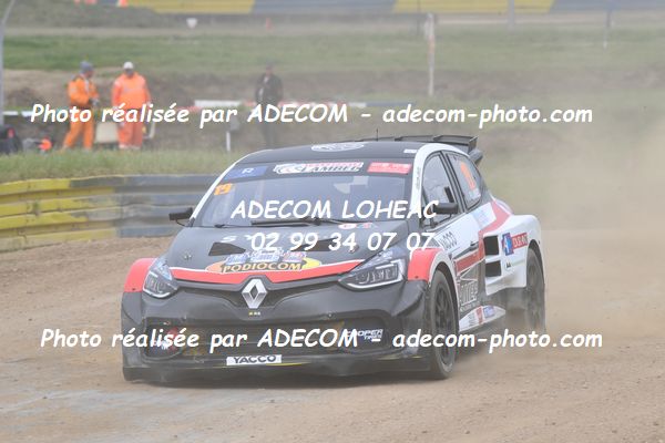 http://v2.adecom-photo.com/images//1.RALLYCROSS/2023/3_RALLYCROSS_LESSAY_2023/SUPERCAR/LAMBEC_Pascal/28A_1453.JPG