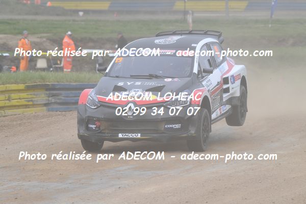 http://v2.adecom-photo.com/images//1.RALLYCROSS/2023/3_RALLYCROSS_LESSAY_2023/SUPERCAR/LAMBEC_Pascal/28A_1462.JPG