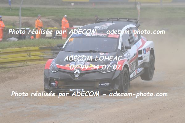 http://v2.adecom-photo.com/images//1.RALLYCROSS/2023/3_RALLYCROSS_LESSAY_2023/SUPERCAR/LAMBEC_Pascal/28A_1463.JPG