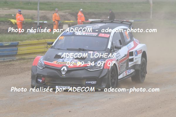 http://v2.adecom-photo.com/images//1.RALLYCROSS/2023/3_RALLYCROSS_LESSAY_2023/SUPERCAR/LAMBEC_Pascal/28A_1464.JPG