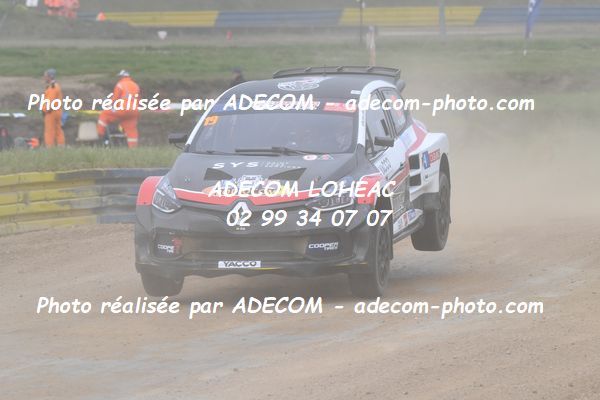 http://v2.adecom-photo.com/images//1.RALLYCROSS/2023/3_RALLYCROSS_LESSAY_2023/SUPERCAR/LAMBEC_Pascal/28A_1474.JPG