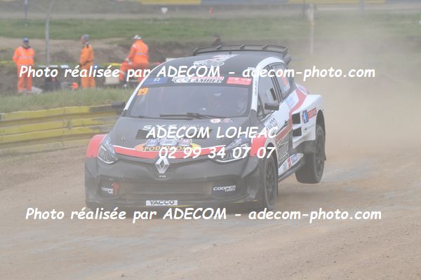 http://v2.adecom-photo.com/images//1.RALLYCROSS/2023/3_RALLYCROSS_LESSAY_2023/SUPERCAR/LAMBEC_Pascal/28A_1475.JPG