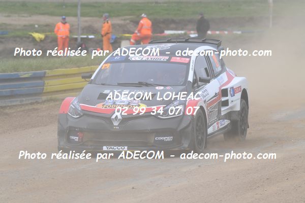 http://v2.adecom-photo.com/images//1.RALLYCROSS/2023/3_RALLYCROSS_LESSAY_2023/SUPERCAR/LAMBEC_Pascal/28A_1476.JPG