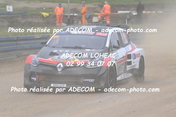 http://v2.adecom-photo.com/images//1.RALLYCROSS/2023/3_RALLYCROSS_LESSAY_2023/SUPERCAR/LAMBEC_Pascal/28A_1477.JPG