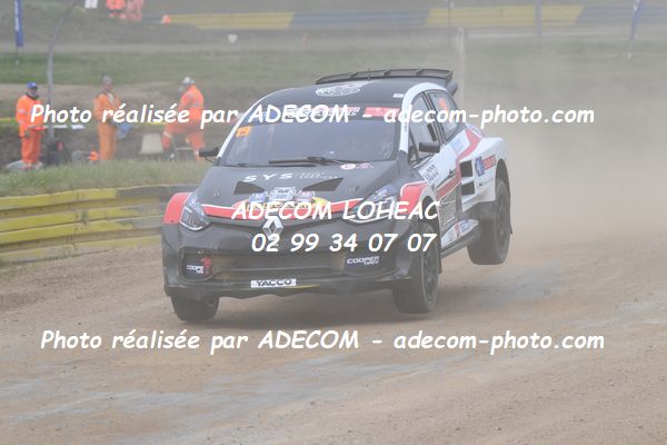 http://v2.adecom-photo.com/images//1.RALLYCROSS/2023/3_RALLYCROSS_LESSAY_2023/SUPERCAR/LAMBEC_Pascal/28A_1488.JPG