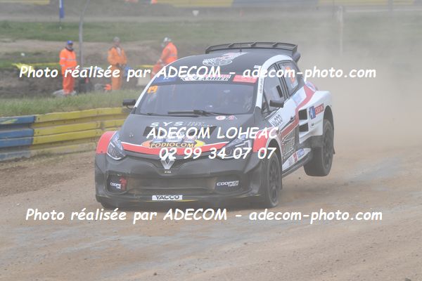 http://v2.adecom-photo.com/images//1.RALLYCROSS/2023/3_RALLYCROSS_LESSAY_2023/SUPERCAR/LAMBEC_Pascal/28A_1489.JPG