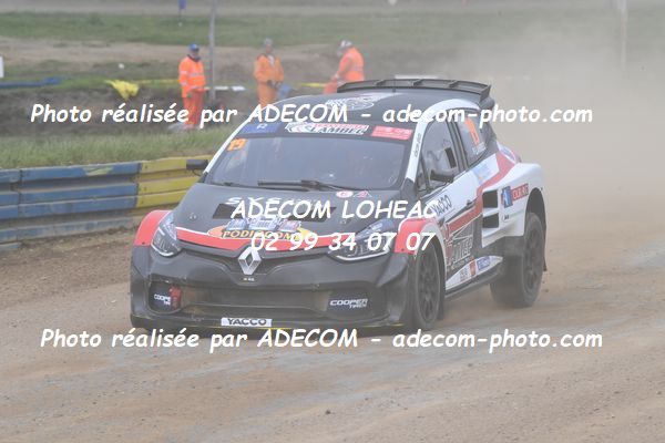 http://v2.adecom-photo.com/images//1.RALLYCROSS/2023/3_RALLYCROSS_LESSAY_2023/SUPERCAR/LAMBEC_Pascal/28A_1490.JPG