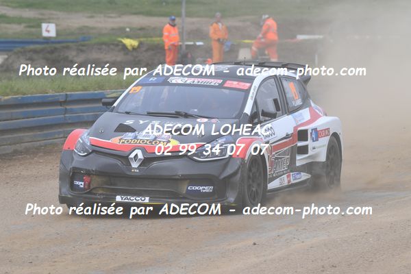 http://v2.adecom-photo.com/images//1.RALLYCROSS/2023/3_RALLYCROSS_LESSAY_2023/SUPERCAR/LAMBEC_Pascal/28A_1491.JPG