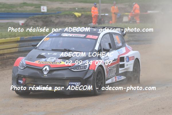 http://v2.adecom-photo.com/images//1.RALLYCROSS/2023/3_RALLYCROSS_LESSAY_2023/SUPERCAR/LAMBEC_Pascal/28A_1492.JPG