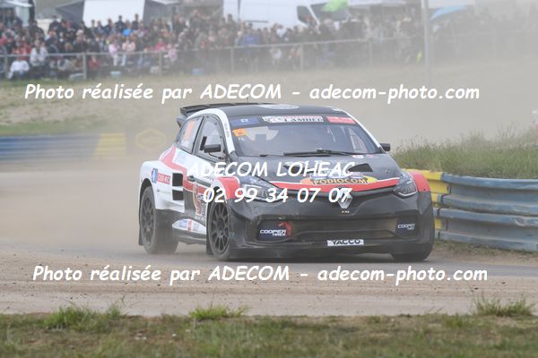 http://v2.adecom-photo.com/images//1.RALLYCROSS/2023/3_RALLYCROSS_LESSAY_2023/SUPERCAR/LAMBEC_Pascal/28A_2048.JPG