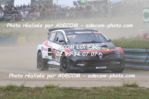 http://v2.adecom-photo.com/images//1.RALLYCROSS/2023/3_RALLYCROSS_LESSAY_2023/SUPERCAR/LAMBEC_Pascal/28A_2049.JPG