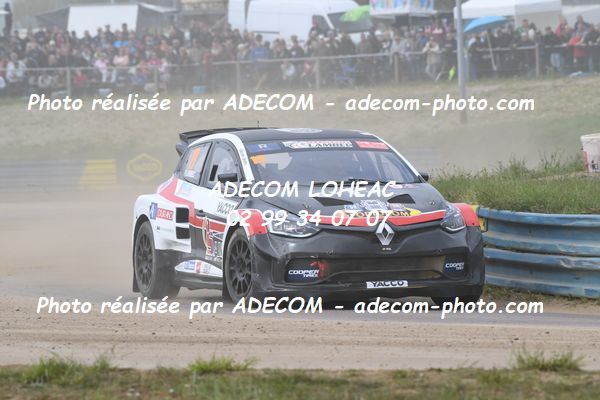 http://v2.adecom-photo.com/images//1.RALLYCROSS/2023/3_RALLYCROSS_LESSAY_2023/SUPERCAR/LAMBEC_Pascal/28A_2058.JPG