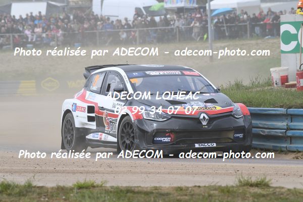 http://v2.adecom-photo.com/images//1.RALLYCROSS/2023/3_RALLYCROSS_LESSAY_2023/SUPERCAR/LAMBEC_Pascal/28A_2059.JPG