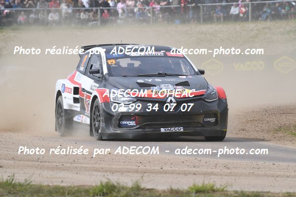 http://v2.adecom-photo.com/images//1.RALLYCROSS/2023/3_RALLYCROSS_LESSAY_2023/SUPERCAR/LAMBEC_Pascal/28A_2069.JPG