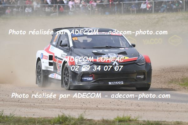 http://v2.adecom-photo.com/images//1.RALLYCROSS/2023/3_RALLYCROSS_LESSAY_2023/SUPERCAR/LAMBEC_Pascal/28A_2070.JPG