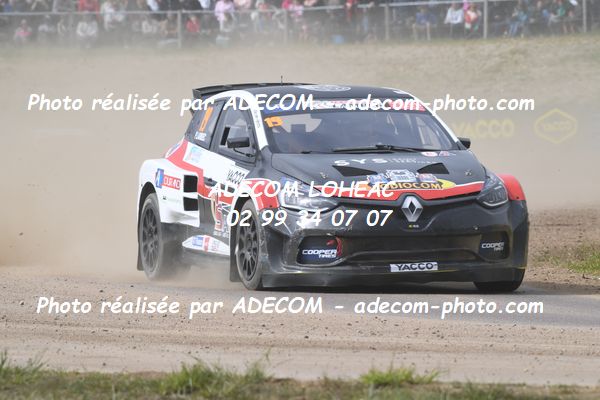 http://v2.adecom-photo.com/images//1.RALLYCROSS/2023/3_RALLYCROSS_LESSAY_2023/SUPERCAR/LAMBEC_Pascal/28A_2071.JPG