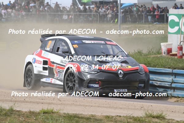 http://v2.adecom-photo.com/images//1.RALLYCROSS/2023/3_RALLYCROSS_LESSAY_2023/SUPERCAR/LAMBEC_Pascal/28A_2075.JPG