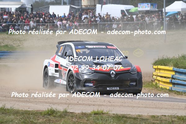 http://v2.adecom-photo.com/images//1.RALLYCROSS/2023/3_RALLYCROSS_LESSAY_2023/SUPERCAR/LAMBEC_Pascal/28A_2086.JPG