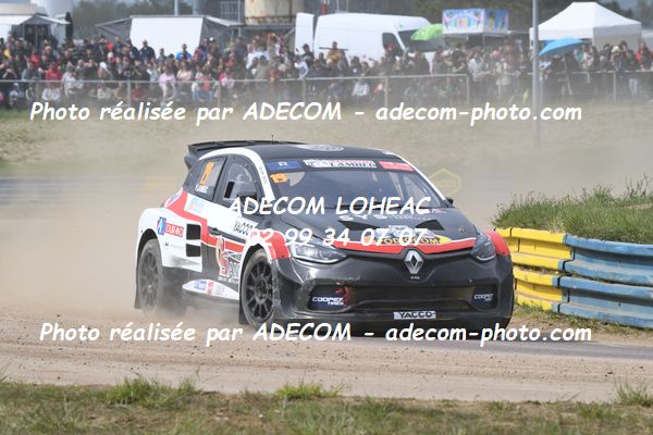 http://v2.adecom-photo.com/images//1.RALLYCROSS/2023/3_RALLYCROSS_LESSAY_2023/SUPERCAR/LAMBEC_Pascal/28A_2087.JPG