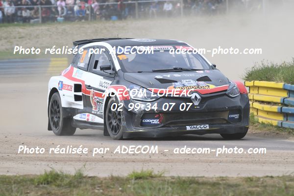 http://v2.adecom-photo.com/images//1.RALLYCROSS/2023/3_RALLYCROSS_LESSAY_2023/SUPERCAR/LAMBEC_Pascal/28A_2093.JPG