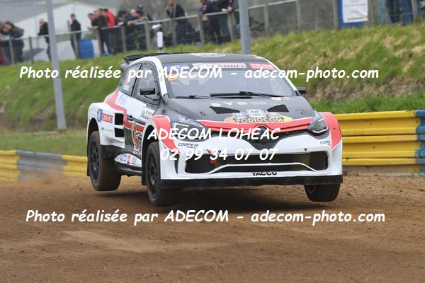 http://v2.adecom-photo.com/images//1.RALLYCROSS/2023/3_RALLYCROSS_LESSAY_2023/SUPERCAR/LAMBEC_Pascal/28A_6704.JPG