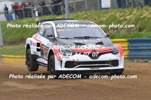 http://v2.adecom-photo.com/images//1.RALLYCROSS/2023/3_RALLYCROSS_LESSAY_2023/SUPERCAR/LAMBEC_Pascal/28A_6705.JPG