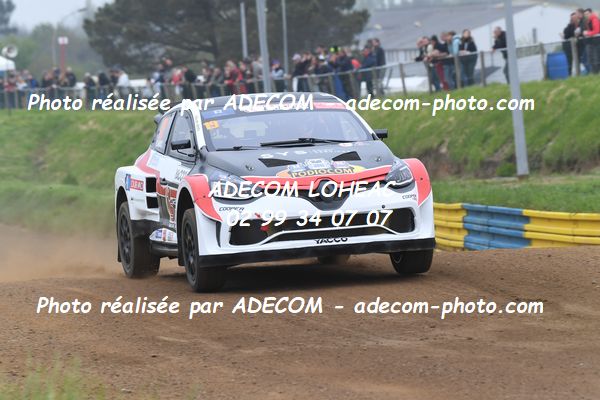 http://v2.adecom-photo.com/images//1.RALLYCROSS/2023/3_RALLYCROSS_LESSAY_2023/SUPERCAR/LAMBEC_Pascal/28A_6731.JPG