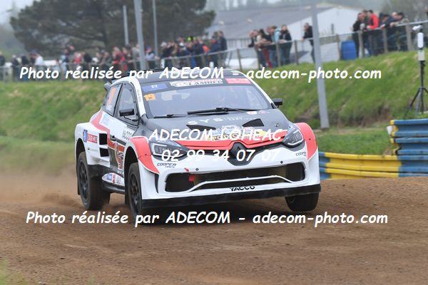 http://v2.adecom-photo.com/images//1.RALLYCROSS/2023/3_RALLYCROSS_LESSAY_2023/SUPERCAR/LAMBEC_Pascal/28A_6732.JPG