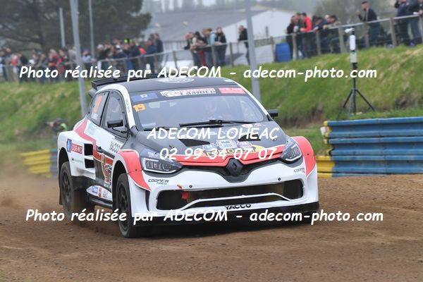 http://v2.adecom-photo.com/images//1.RALLYCROSS/2023/3_RALLYCROSS_LESSAY_2023/SUPERCAR/LAMBEC_Pascal/28A_6733.JPG