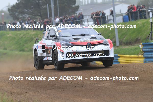 http://v2.adecom-photo.com/images//1.RALLYCROSS/2023/3_RALLYCROSS_LESSAY_2023/SUPERCAR/LAMBEC_Pascal/28A_6759.JPG