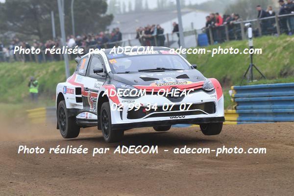 http://v2.adecom-photo.com/images//1.RALLYCROSS/2023/3_RALLYCROSS_LESSAY_2023/SUPERCAR/LAMBEC_Pascal/28A_6760.JPG