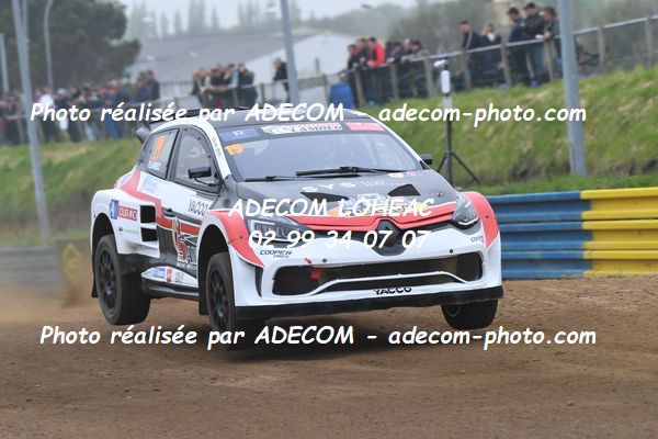 http://v2.adecom-photo.com/images//1.RALLYCROSS/2023/3_RALLYCROSS_LESSAY_2023/SUPERCAR/LAMBEC_Pascal/28A_6761.JPG