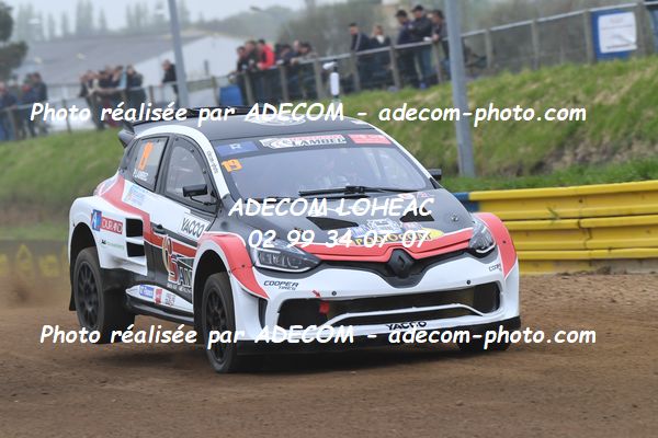 http://v2.adecom-photo.com/images//1.RALLYCROSS/2023/3_RALLYCROSS_LESSAY_2023/SUPERCAR/LAMBEC_Pascal/28A_6762.JPG