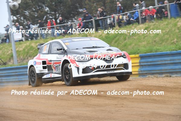 http://v2.adecom-photo.com/images//1.RALLYCROSS/2023/3_RALLYCROSS_LESSAY_2023/SUPERCAR/LAMBEC_Pascal/28A_7673.JPG