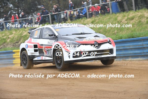 http://v2.adecom-photo.com/images//1.RALLYCROSS/2023/3_RALLYCROSS_LESSAY_2023/SUPERCAR/LAMBEC_Pascal/28A_7674.JPG