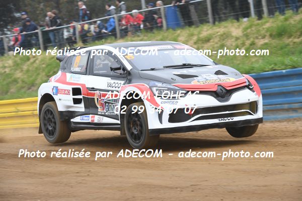 http://v2.adecom-photo.com/images//1.RALLYCROSS/2023/3_RALLYCROSS_LESSAY_2023/SUPERCAR/LAMBEC_Pascal/28A_7675.JPG