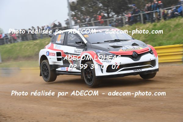 http://v2.adecom-photo.com/images//1.RALLYCROSS/2023/3_RALLYCROSS_LESSAY_2023/SUPERCAR/LAMBEC_Pascal/28A_7694.JPG