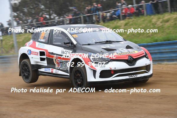 http://v2.adecom-photo.com/images//1.RALLYCROSS/2023/3_RALLYCROSS_LESSAY_2023/SUPERCAR/LAMBEC_Pascal/28A_7695.JPG