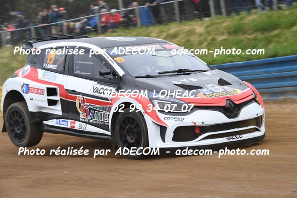 http://v2.adecom-photo.com/images//1.RALLYCROSS/2023/3_RALLYCROSS_LESSAY_2023/SUPERCAR/LAMBEC_Pascal/28A_7696.JPG