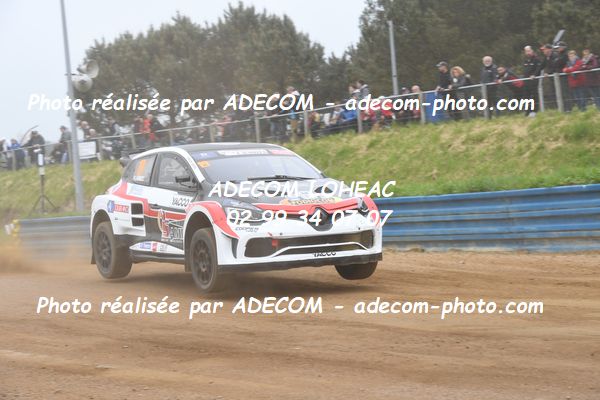 http://v2.adecom-photo.com/images//1.RALLYCROSS/2023/3_RALLYCROSS_LESSAY_2023/SUPERCAR/LAMBEC_Pascal/28A_7726.JPG