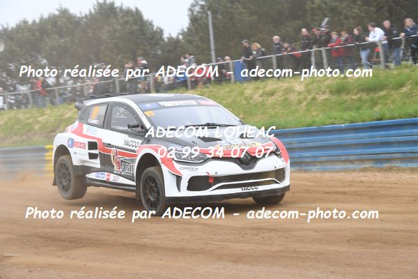 http://v2.adecom-photo.com/images//1.RALLYCROSS/2023/3_RALLYCROSS_LESSAY_2023/SUPERCAR/LAMBEC_Pascal/28A_7727.JPG