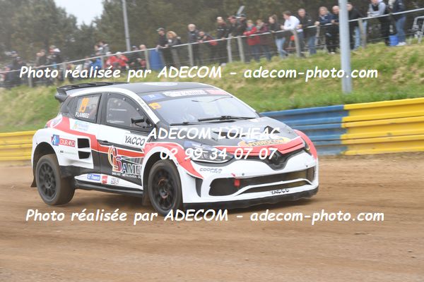 http://v2.adecom-photo.com/images//1.RALLYCROSS/2023/3_RALLYCROSS_LESSAY_2023/SUPERCAR/LAMBEC_Pascal/28A_7728.JPG