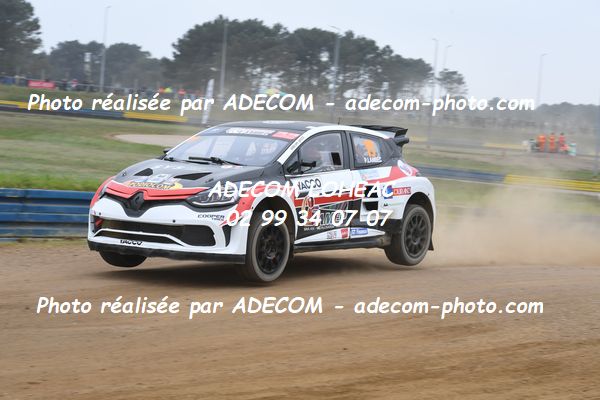 http://v2.adecom-photo.com/images//1.RALLYCROSS/2023/3_RALLYCROSS_LESSAY_2023/SUPERCAR/LAMBEC_Pascal/28A_8482.JPG