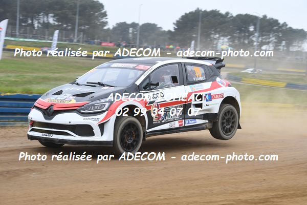 http://v2.adecom-photo.com/images//1.RALLYCROSS/2023/3_RALLYCROSS_LESSAY_2023/SUPERCAR/LAMBEC_Pascal/28A_8483.JPG