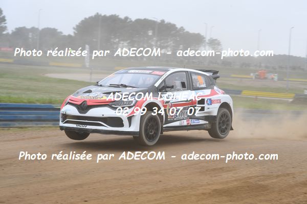 http://v2.adecom-photo.com/images//1.RALLYCROSS/2023/3_RALLYCROSS_LESSAY_2023/SUPERCAR/LAMBEC_Pascal/28A_8514.JPG