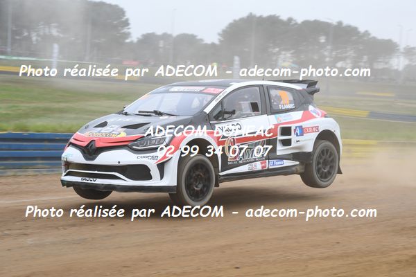 http://v2.adecom-photo.com/images//1.RALLYCROSS/2023/3_RALLYCROSS_LESSAY_2023/SUPERCAR/LAMBEC_Pascal/28A_8515.JPG