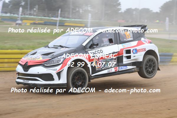 http://v2.adecom-photo.com/images//1.RALLYCROSS/2023/3_RALLYCROSS_LESSAY_2023/SUPERCAR/LAMBEC_Pascal/28A_8516.JPG