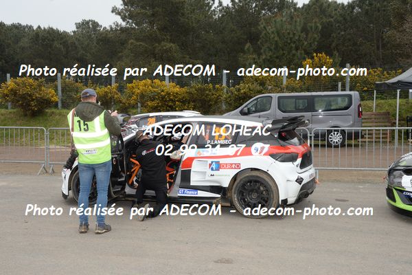 http://v2.adecom-photo.com/images//1.RALLYCROSS/2023/3_RALLYCROSS_LESSAY_2023/SUPERCAR/LAMBEC_Pascal/28E_2424.JPG