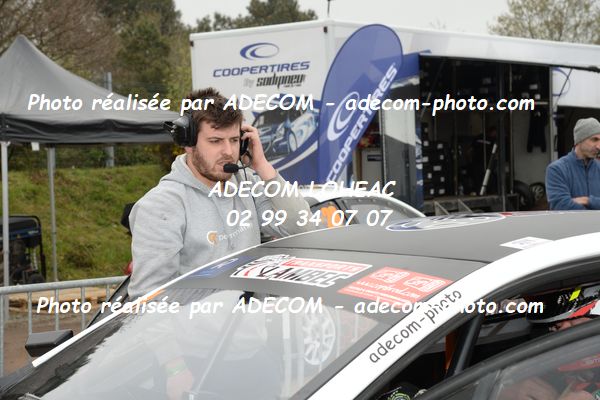 http://v2.adecom-photo.com/images//1.RALLYCROSS/2023/3_RALLYCROSS_LESSAY_2023/SUPERCAR/LAMBEC_Pascal/28E_2427.JPG