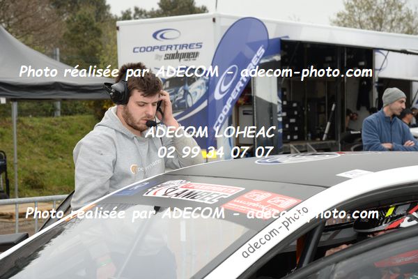 http://v2.adecom-photo.com/images//1.RALLYCROSS/2023/3_RALLYCROSS_LESSAY_2023/SUPERCAR/LAMBEC_Pascal/28E_2428.JPG